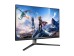 Philips Evnia 32M2N6800M 31.5¨ Ultra HD Mini-LED IPS - 144Hz / 1ms with AMD FreeSync - HDR Ready [32M2N6800M/00] Εικόνα 2