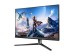 Philips Evnia 32M2N6800M 31.5¨ Ultra HD Mini-LED IPS - 144Hz / 1ms with AMD FreeSync - HDR Ready [32M2N6800M/00] Εικόνα 3