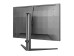 Philips Evnia 32M2N6800M 31.5¨ Ultra HD Mini-LED IPS - 144Hz / 1ms with AMD FreeSync - HDR Ready [32M2N6800M/00] Εικόνα 4