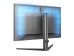 Philips Evnia 32M2N6800M 31.5¨ Ultra HD Mini-LED IPS - 144Hz / 1ms with AMD FreeSync - HDR Ready [32M2N6800M/00] Εικόνα 5