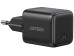 UGREEN X513 30W USB-C GaN Charger - Black [65007] Εικόνα 2