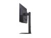 LG UltraGear OLED - Quad HD 26.5¨ - 280Hz / 0.03ms with AMD FreeSync Premium Pro - Nvidia G-Sync Compatible - HDR Ready [27GX700A-B] Εικόνα 6