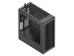 HAVN BF 360 Flow Windowed Mid-Tower Case Tempered Glass - Black [HVN-CA-BF360-04] Εικόνα 2