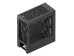 HAVN BF 360 Flow Windowed Mid-Tower Case Tempered Glass - Black [HVN-CA-BF360-04] Εικόνα 3