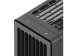 HAVN BF 360 Flow Windowed Mid-Tower Case Tempered Glass - Black [HVN-CA-BF360-04] Εικόνα 4