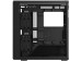 HAVN BF 360 Flow Windowed Mid-Tower Case Tempered Glass - Black [HVN-CA-BF360-04] Εικόνα 5