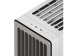 HAVN BF 360 Flow Windowed Mid-Tower Case Tempered Glass - White [HVN-CA-BF360-03] Εικόνα 4