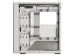 HAVN BF 360 Flow Windowed Mid-Tower Case Tempered Glass - White [HVN-CA-BF360-03] Εικόνα 5
