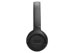 JBL Tune 530 Wired On-Ear Headphones - Black [JBLT530BLK] Εικόνα 5