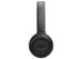 JBL Tune 530C Wired Type-C On-Ear Headphones - Black [JBLT530CBLK] Εικόνα 5