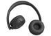 JBL Tune 530BT Wireless On-Ear Headphones - Black [JBLT530BTBLKEU] Εικόνα 3