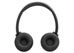 JBL Tune 530BT Wireless On-Ear Headphones - Black [JBLT530BTBLKEU] Εικόνα 4