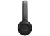 JBL Tune 530BT Wireless On-Ear Headphones - Black [JBLT530BTBLKEU] Εικόνα 5