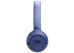 JBL Tune 530BT Wireless On-Ear Headphones - Blue [JBLT530BTBLUEU] Εικόνα 5