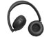 JBL Tune 680NC Wireless On-Ear Headphones - Black [JBLT680NCBLK] Εικόνα 3