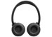 JBL Tune 680NC Wireless On-Ear Headphones - Black [JBLT680NCBLK] Εικόνα 4