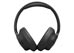 JBL Tune 780NC Wireless On-Ear Headphones - Black [JBLT780NCBLK] Εικόνα 2