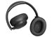 JBL Tune 780NC Wireless On-Ear Headphones - Black [JBLT780NCBLK] Εικόνα 3