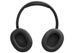 JBL Tune 780NC Wireless On-Ear Headphones - Black [JBLT780NCBLK] Εικόνα 4