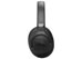 JBL Tune 780NC Wireless On-Ear Headphones - Black [JBLT780NCBLK] Εικόνα 5