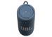 JBL Grip Portable Bluetooth Speaker - Blue [JBLGRIPBLU] Εικόνα 2