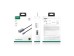 UGREEN CM675 Καλώδιο Type-C (Male) - HDMI (Male) 2m - Grey [55330] Εικόνα 3