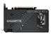 Gigabyte GeForce RTX 5060 Windforce MAX OC 8GB DLSS 4 [GV-N5060WF2MAX OC-8GD] Εικόνα 3