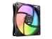Be Quiet! Fan Light Wings LX 140mm PWM RGB [BL126] Εικόνα 2