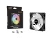 Be Quiet! Fan Light Wings LX 140mm PWM RGB [BL126] Εικόνα 4
