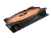 Be Quiet! Fan Light Wings LX 140mm PWM RGB - Triple Pack [BL127] Εικόνα 3