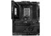 Asus ROG Crosshair X870E Dark Hero [90MB1NT0-M0EAY0] Εικόνα 2
