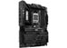 Asus ROG Crosshair X870E Dark Hero [90MB1NT0-M0EAY0] Εικόνα 3