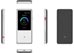 ZTE U60 Pro Mobile Wireless BE3600 WiFi 7 Dual Band & 5G Hotspot [U60 Pro] Εικόνα 2