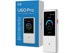 ZTE U60 Pro Mobile Wireless BE3600 WiFi 7 Dual Band & 5G Hotspot [U60 Pro] Εικόνα 3
