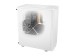 Be Quiet! Pure Base 501 Airflow Mid-Tower Case - White [BG075] Εικόνα 3