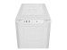 Be Quiet! Pure Base 501 Airflow Mid-Tower Case - White [BG075] Εικόνα 4