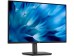 Dell Pro E2726DS Quad HD 27¨ Wide LED IPS - 100Hz / 5ms [210-BTQB] Εικόνα 2