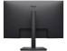 Dell Pro E2726DS Quad HD 27¨ Wide LED IPS - 100Hz / 5ms [210-BTQB] Εικόνα 4