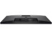 Dell Pro E2726DS Quad HD 27¨ Wide LED IPS - 100Hz / 5ms [210-BTQB] Εικόνα 5