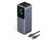 UGREEN PB721 130W Fast Charge Power Bank 20000mAh - Gray [35524B] Εικόνα 2
