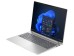 HP EliteBook 6 G1iR - Core 5-120U - 16GB - 512GB SSD - Intel Graphics - Windows 11 Pro [D09GJAT] Εικόνα 2