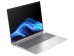 HP EliteBook 6 G1iR - Core 5-120U - 16GB - 512GB SSD - Intel Graphics - Windows 11 Pro [D09GJAT] Εικόνα 3