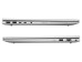 HP EliteBook 6 G1iR - Core 5-120U - 16GB - 512GB SSD - Intel Graphics - Windows 11 Pro [D09GJAT] Εικόνα 4