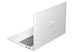 HP ProBook 4 G1ah - Ryzen 5-220 - 16GB - 512GB SSD - Radeon 740M Graphics - Windows 11 Pro [D09GCAT] Εικόνα 4