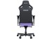 Anda Seat Gaming Chair Kaiser IV V2 - XL - Purple [AD12YDDC-XLL-20-V-PV/C-03] Εικόνα 3