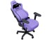 Anda Seat Gaming Chair Kaiser IV V2 - XL - Purple [AD12YDDC-XLL-20-V-PV/C-03] Εικόνα 4