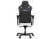 Anda Seat Gaming Chair Kaiser IV V2 - XL - White [AD12YDDC-XLL-20-W-PV/C-03] Εικόνα 3