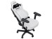 Anda Seat Gaming Chair Kaiser IV V2 - XL - White [AD12YDDC-XLL-20-W-PV/C-03] Εικόνα 4