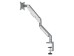 Anda Seat A9 Monitor ARM / Stand 17''-42