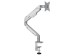 Anda Seat A9 Monitor ARM / Stand 17''-42